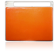 Illustration for article titled Orbino Aria MackBook Air Case: Was Rumorware, Now Real, Luxurious